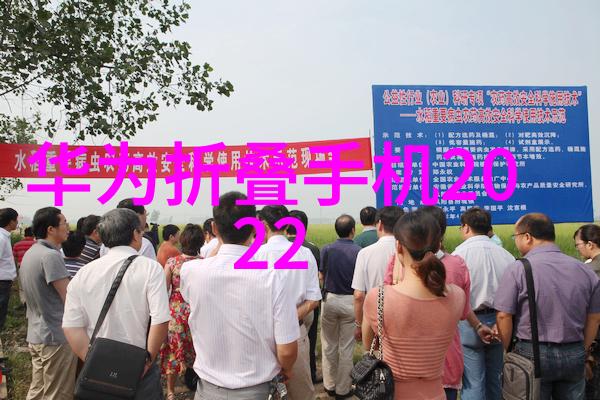 江西财经大学现代经济管理学院学术之舟创新风帆