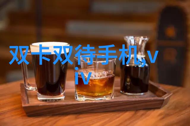 密封件设备我是怎么把那台老旧的打印机修复成能正常工作的