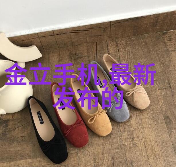 粘钢加固技术的未来发展前景