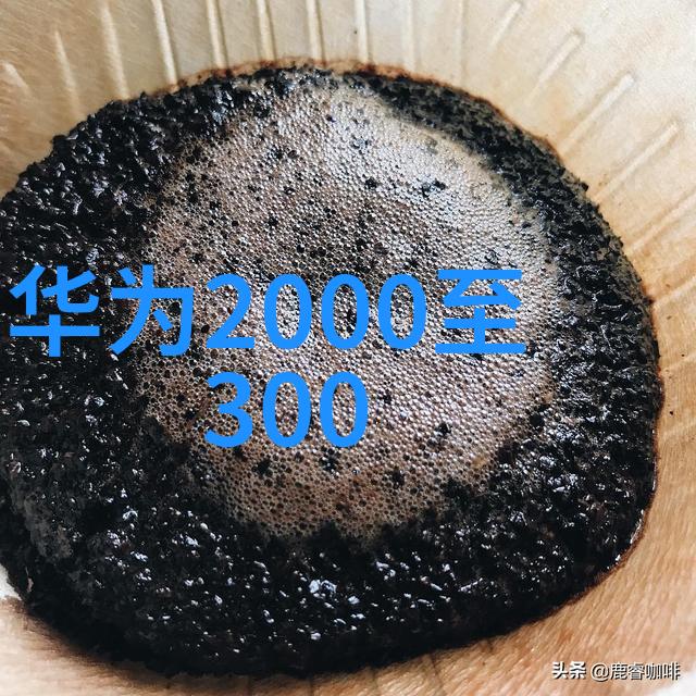 干燥艺术带式机器的静默守护者
