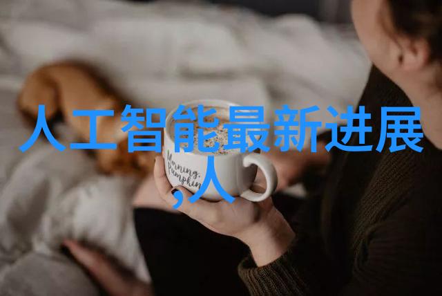 日本市场开拓个人的日本专利申请流程