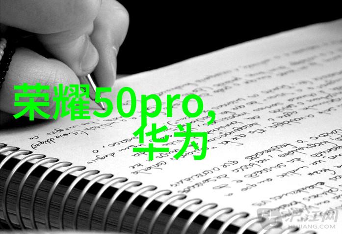 什么因素决定了自动化输送设备的选择和配置
