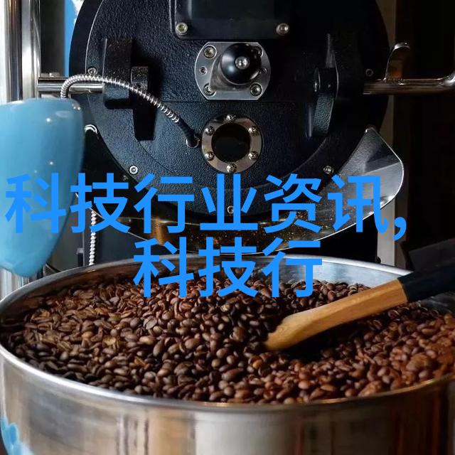 机器视觉镜像之眼的启示