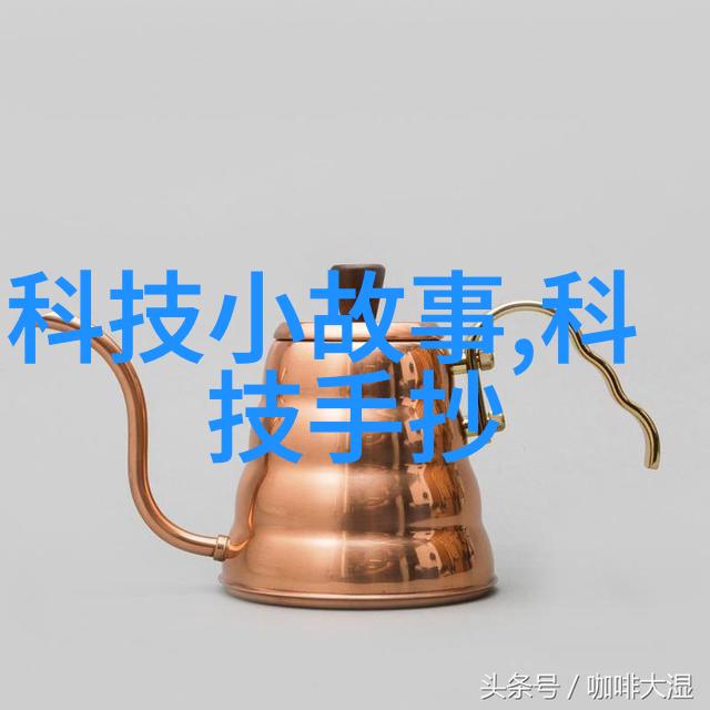 基础装修注意的100个细节 - 装饰与设计的精髓揭秘