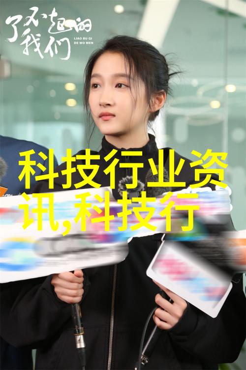 月芽霍云容免费阅读全文概览