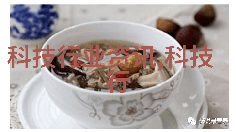 星空天美MV视频我眼中的流星之舞