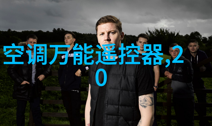 巨流无垠大型纯净水生产线设备的技术奇迹
