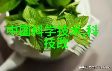 汽车发动机零部件大全我来教你每个关键部件的作用