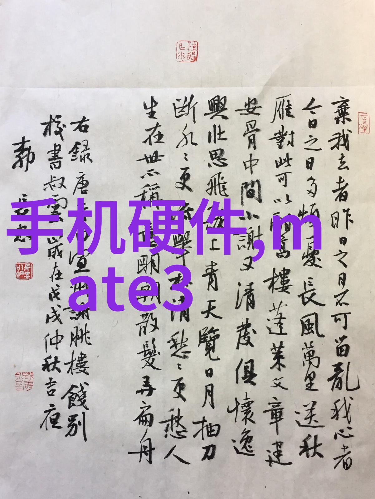 不锈钢波纹填料供应-高品质耐腐蚀波纹填料的专业供应商选择