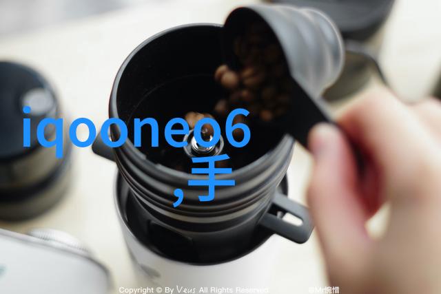 现阶段混合动力车与纯电动车相比优势是什么未来它们各自的定位会怎样变化