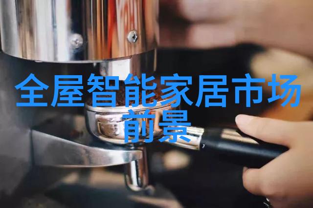 水处理技术进步新一代快速过滤层析填料