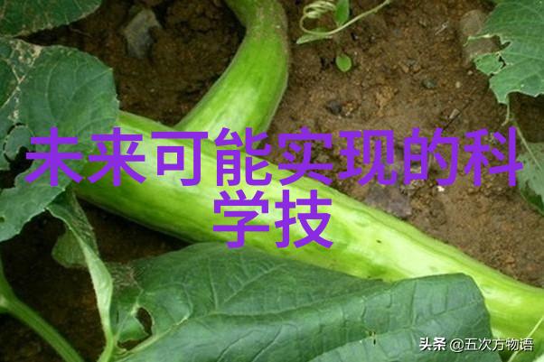 如何选择合适的材料制作塑料模具