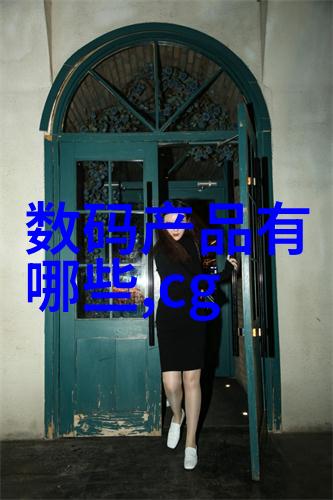 工业级高效粉尘吸尘器专业工厂环境用途
