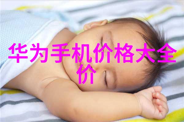 立式辊磨机-高效研磨设备的选择与运用