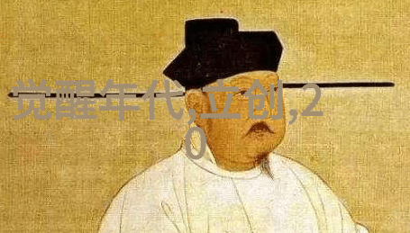 河南pe管材生产厂家我的专业选择