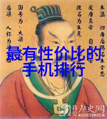 水电安装工程的工艺流程与注意事项