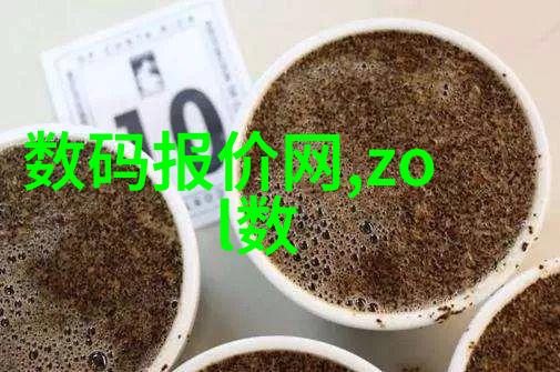 不锈钢管材退火加热炉系统高效温控技术