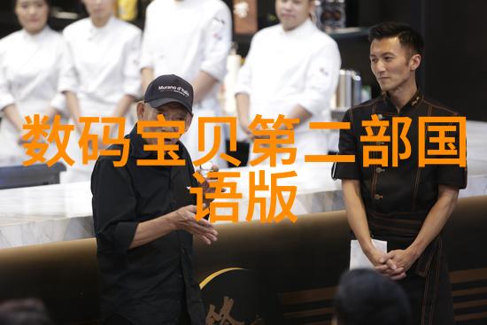 客厅最新款装修效果图大全创意生活空间的完美体现