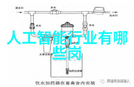 水质检测-深入解析如何正确进行水质检测