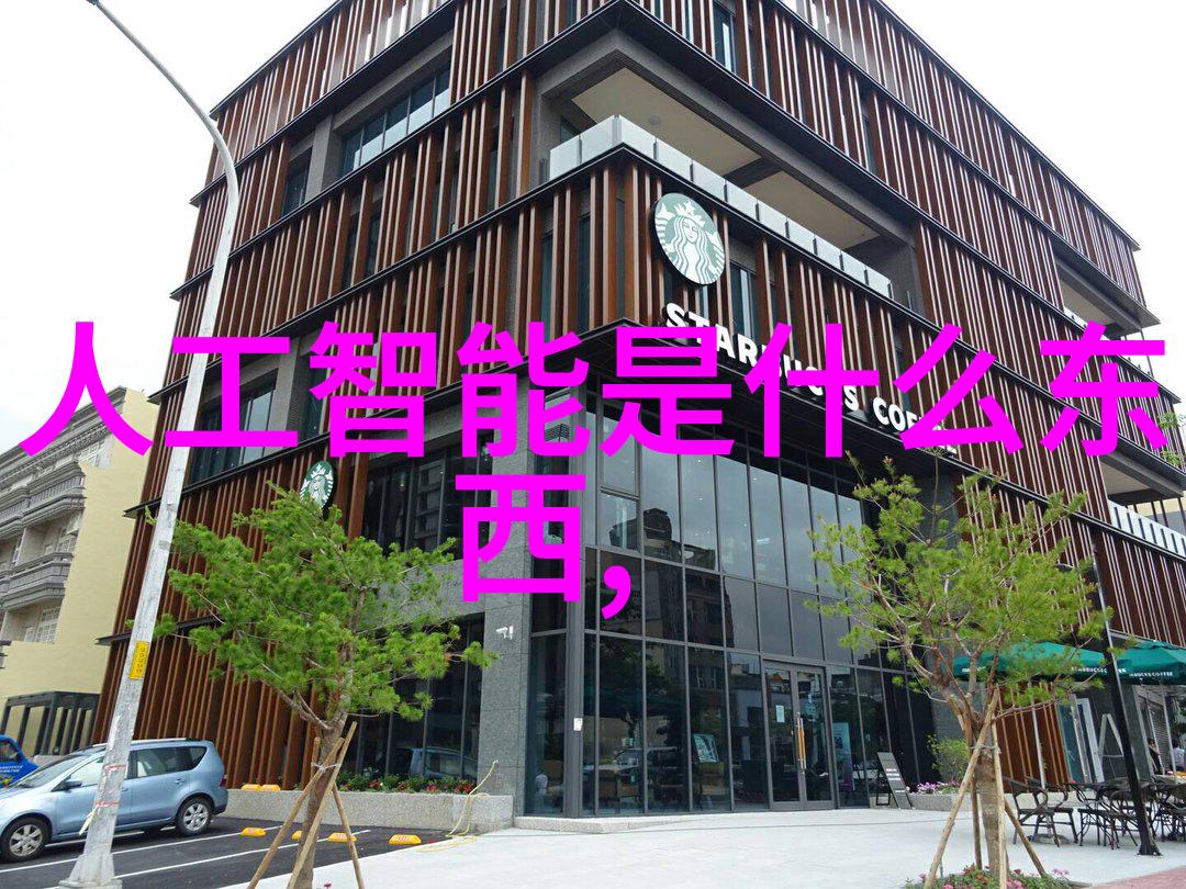家庭健康第一要务配置一台高效的小型吸湿装置