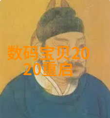 中国化工网化工综合服务我来帮你搞定所有的化工问题