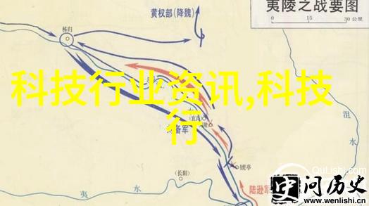 液体药品检测高效液体药品检测技术研究