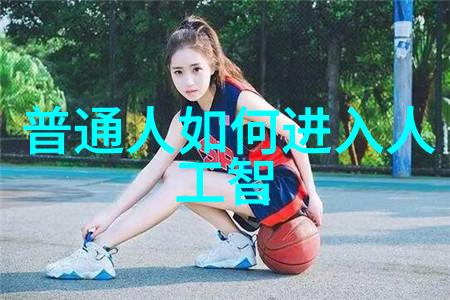 水利局有哪些项目可以做我来告诉你水利局那些能干啥的项目吧