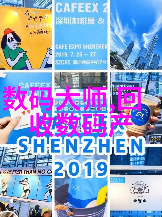 不锈钢架子多功能家用厨房餐具存储架