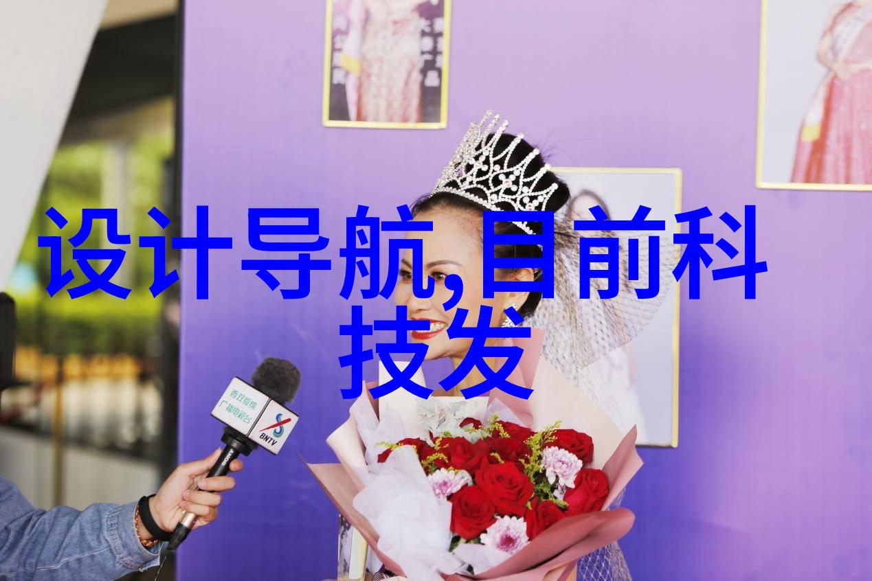 从零到英雄毛坯房装修大师的精彩历程