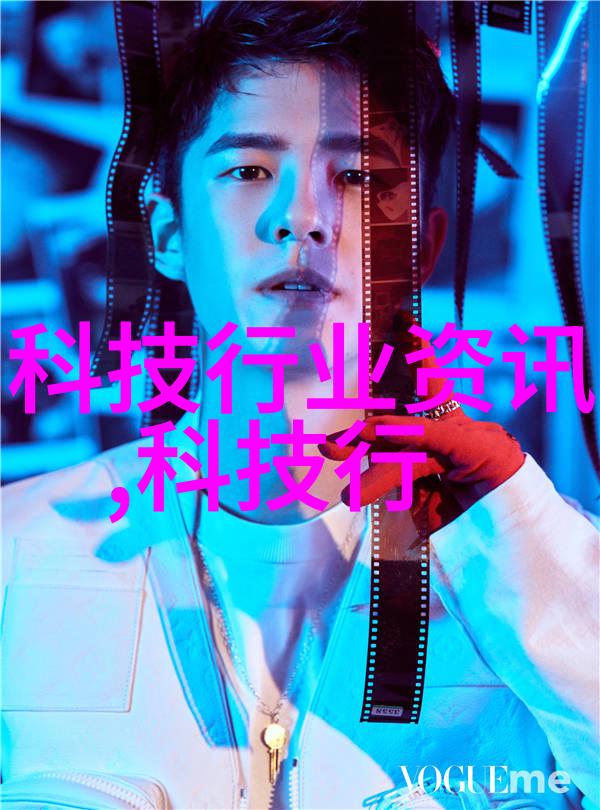 金鼎杀菌釜厨房的清洁神器