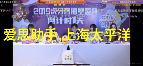 中国化工装备驱动国民经济增长的关键技术与创新实践