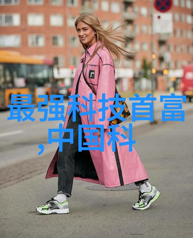 废机油我的汽车的不眠之友