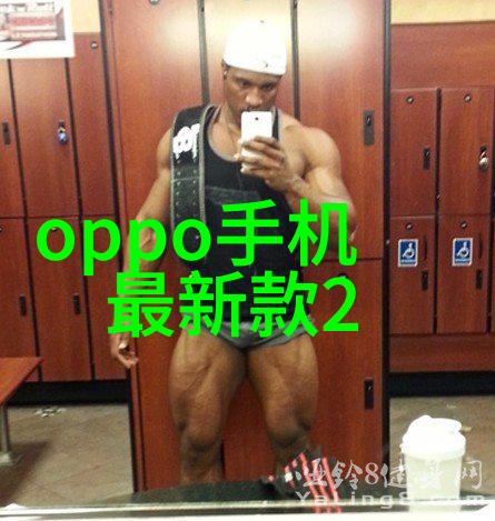 塑料管道的双重魅力HDPE双壁波纹管的应用与优势