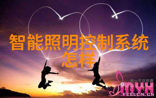 工业纯水处理设备高效水质净化系统
