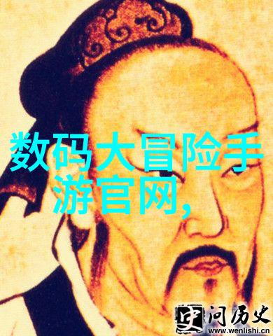 水资源管理需要智慧决策学者如何成为政策制定者的重要伙伴
