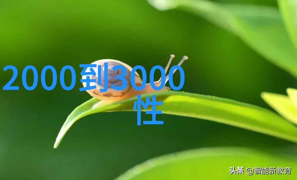 物体之间的热量交流之谜揭开热传导奥秘的篇章