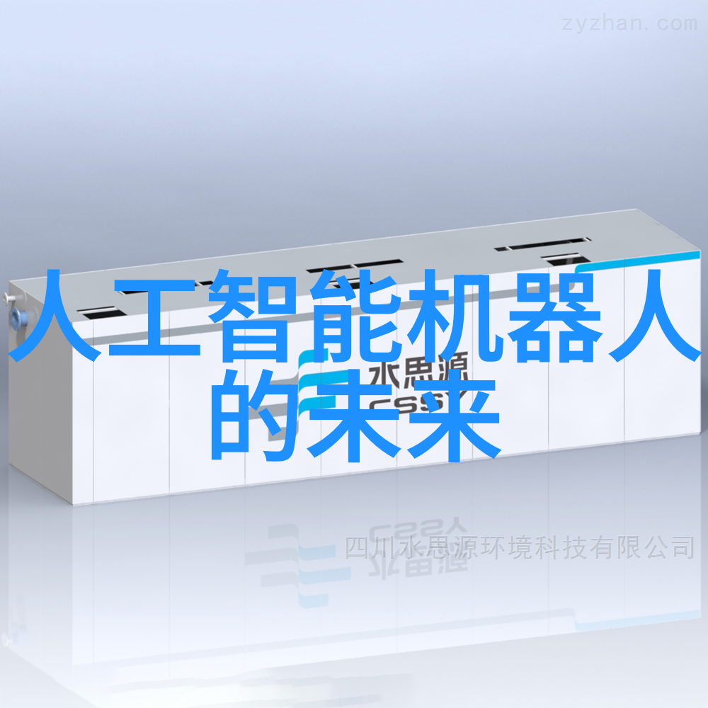 空压机油气分离器图片-精准捕捉空压机油气分离器的重要作用与图解