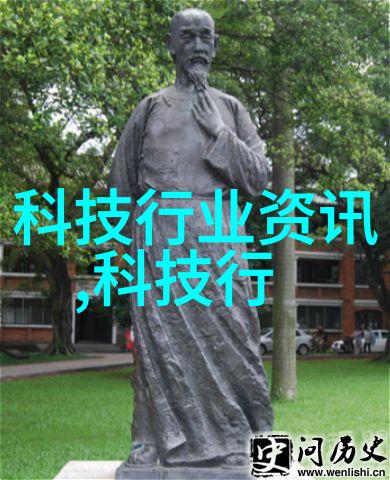 民事诉讼案件的审理与裁决过程
