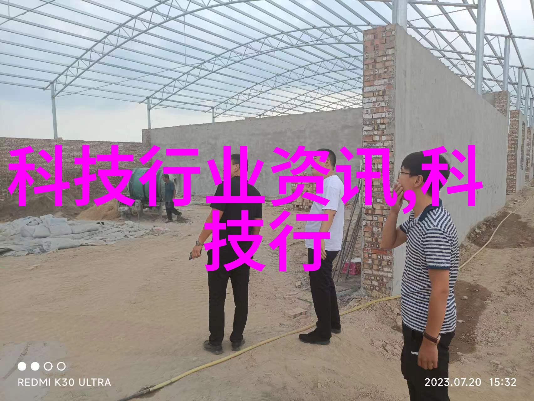 色彩搭配大师class精选装修设计方案效果图案例分析