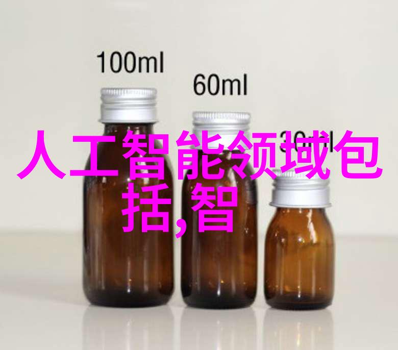 机甲的末日粉碎机械设备的终极谜团