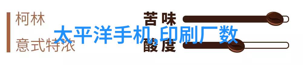 黄河水利职业技术学院传承与创新之地