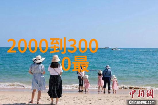 冲孔灌注桩技术高效基础设施建设的关键
