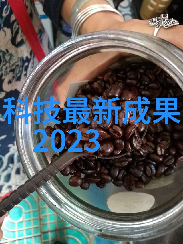 工信部宣告化妆品最新资讯智能制造试点示范项目亮相步入公示的舞台