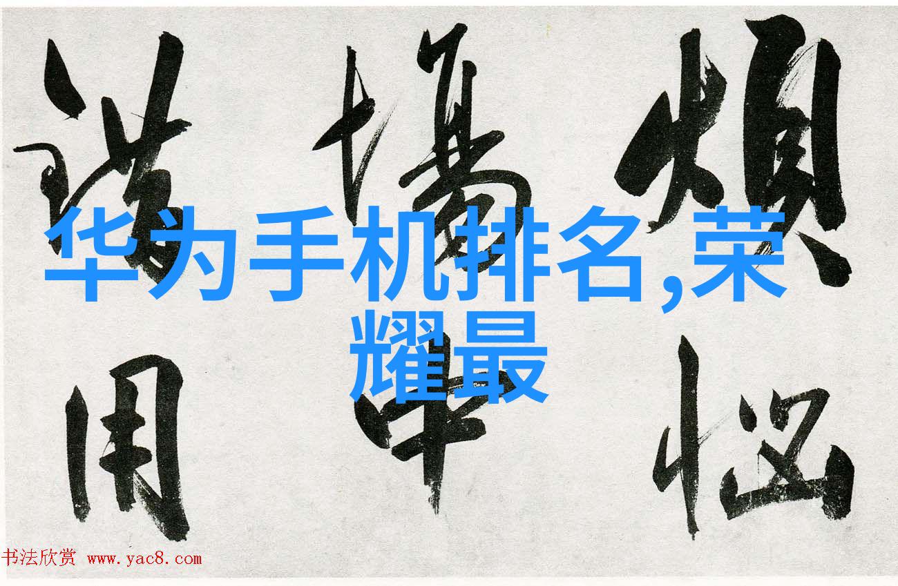 低温等离子体灭菌技术新时代的无害化处理方案