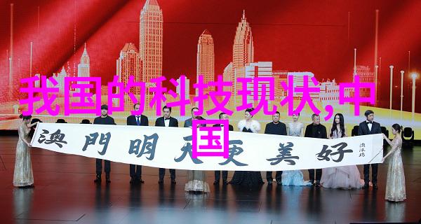 中药粉碎机-精细研磨传统疗法的现代助手