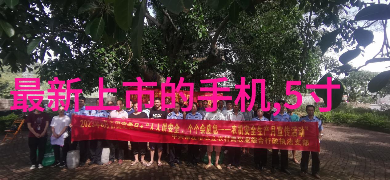 喷漆房送风量与排风量优化确保空气流通与环境健康