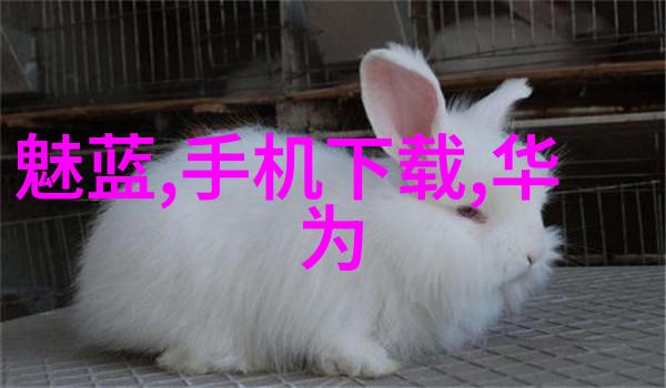 什么因素决定了一个好的分離機設備名稱應該具備哪些特点