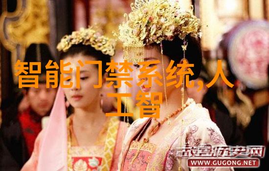 不锈钢丝网填料网高效筛分设备