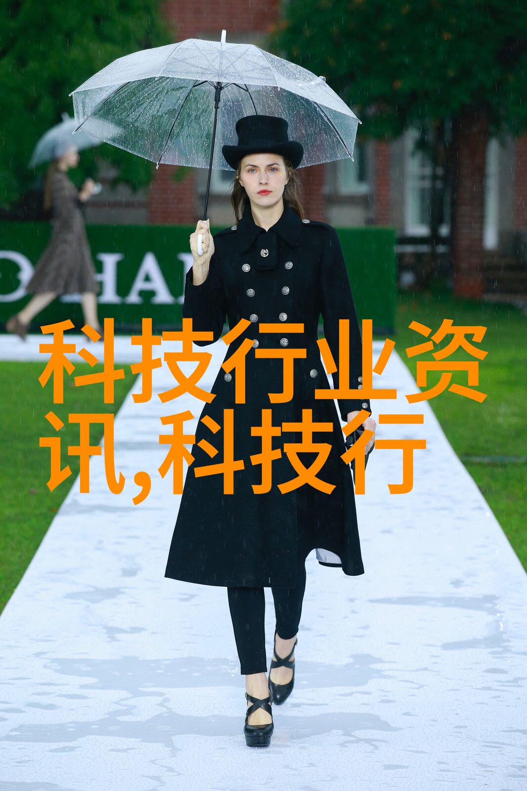快如闪电的消毒守护者快速消毒灭菌器究竟如何工作