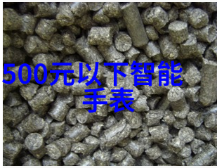 吸附剂-超级吸力探索高效吸附剂的科学与应用